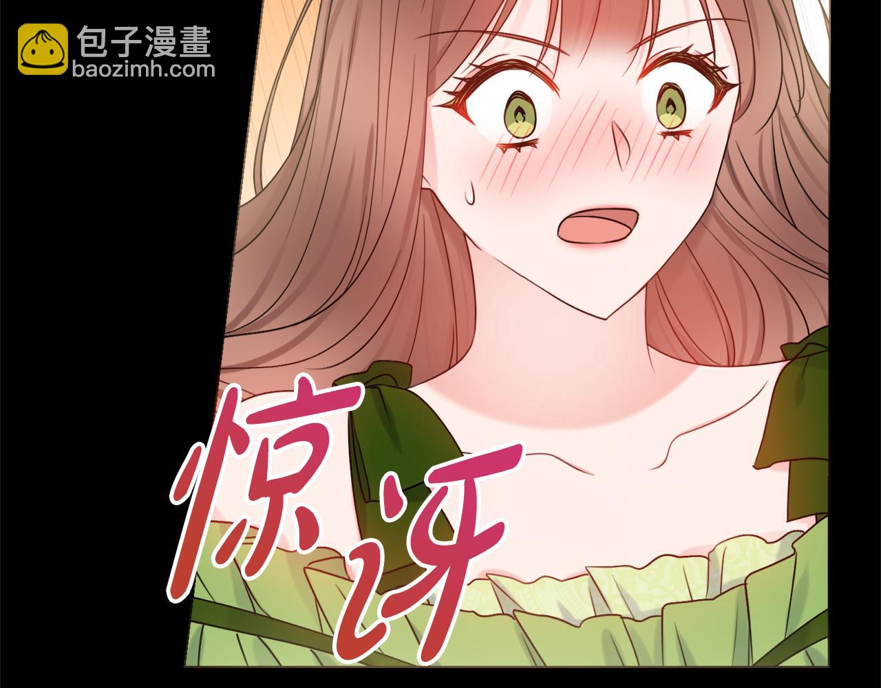 第23话 决心134