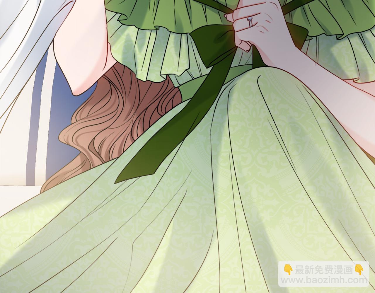 第23话 决心159