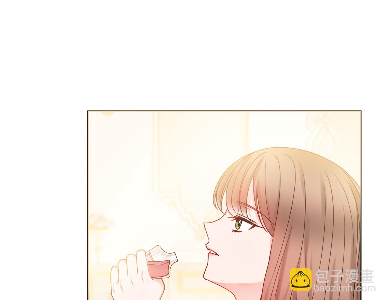 第23话 决心25