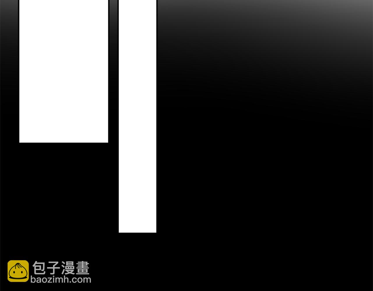 第23话 决心29