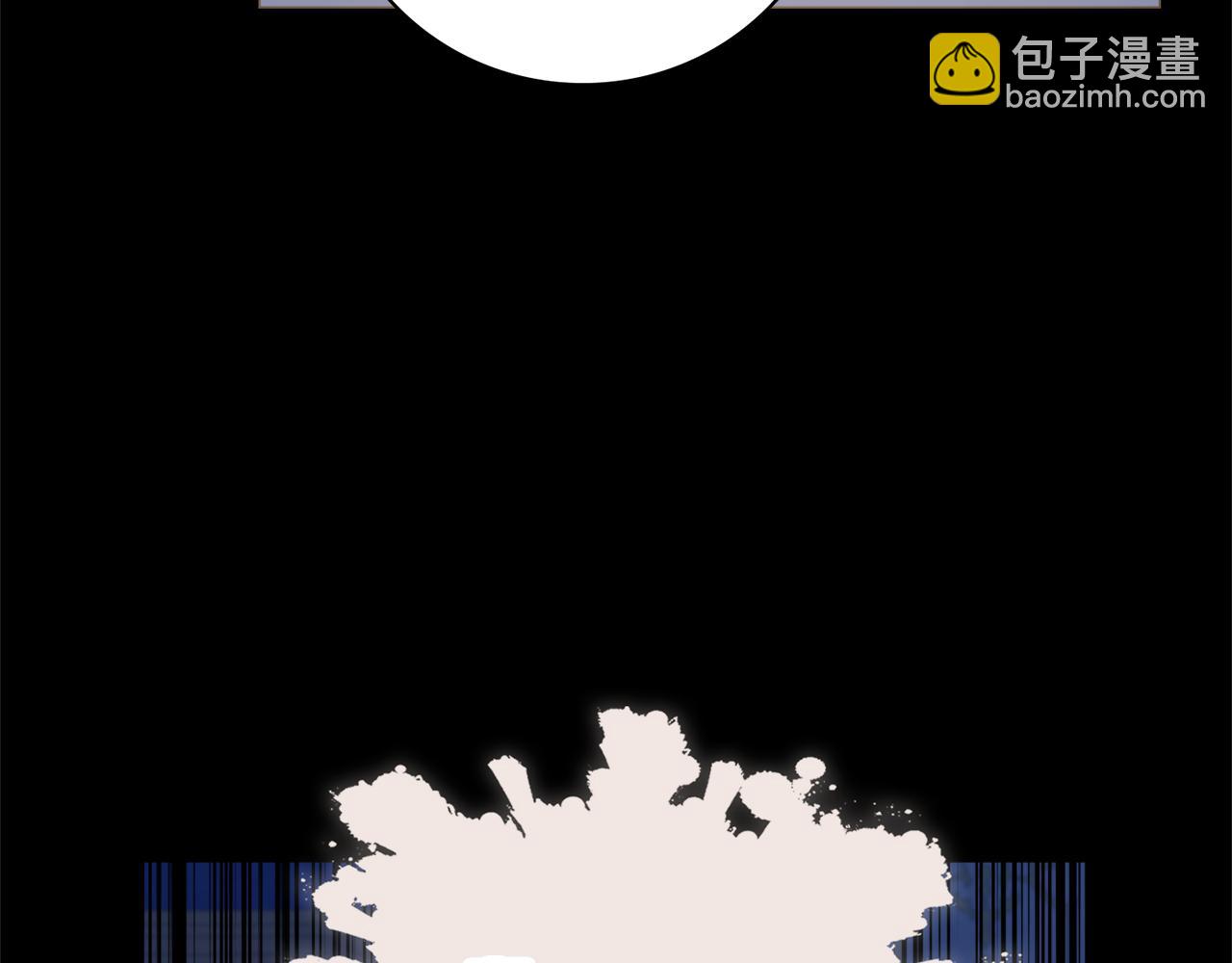 第23话 决心53