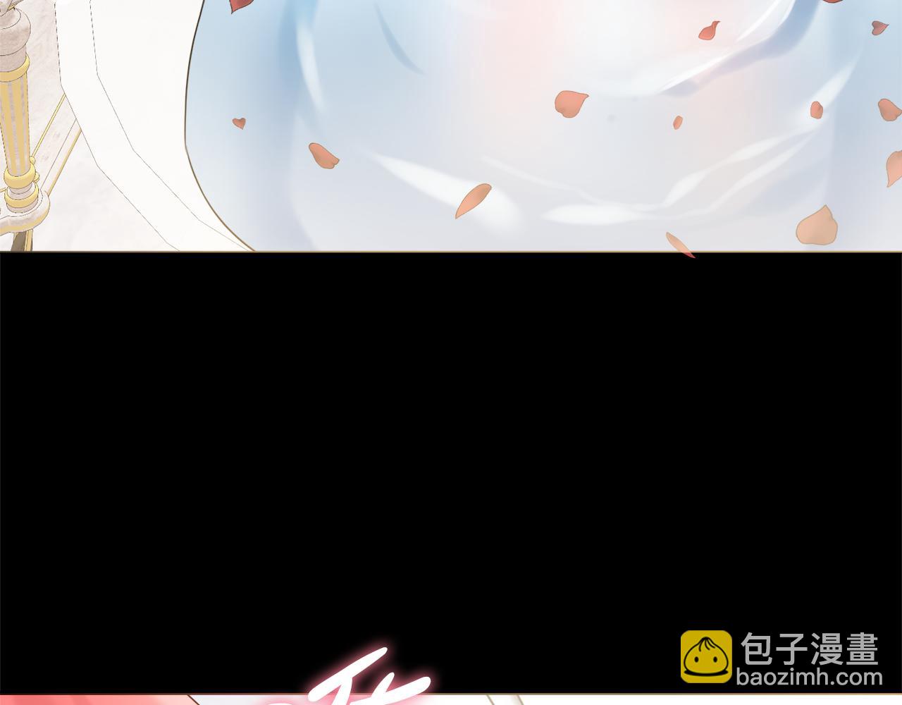 第23话 决心8