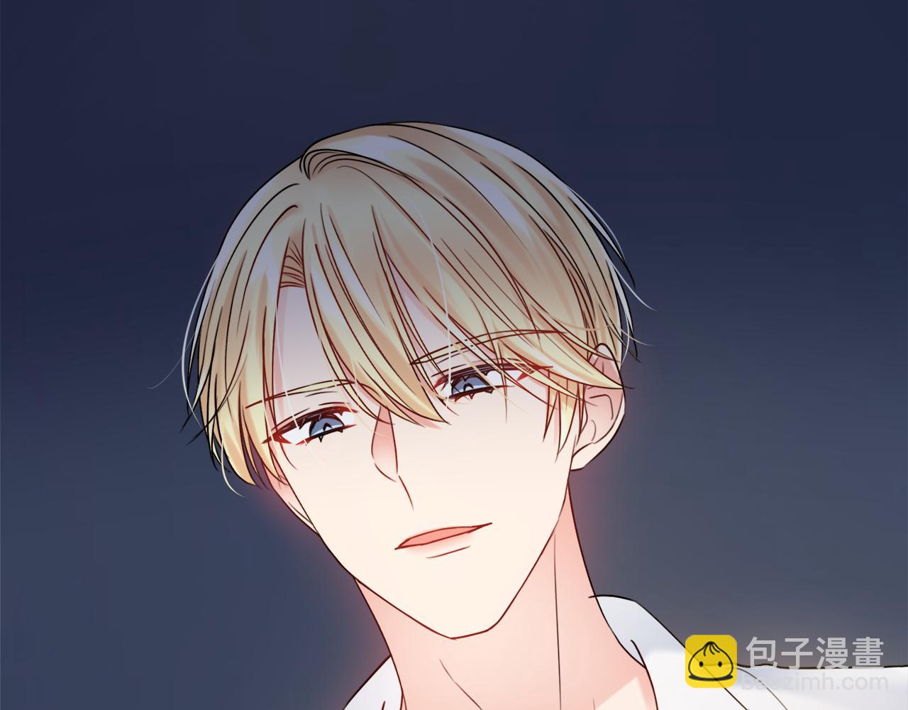 第23话 决心89