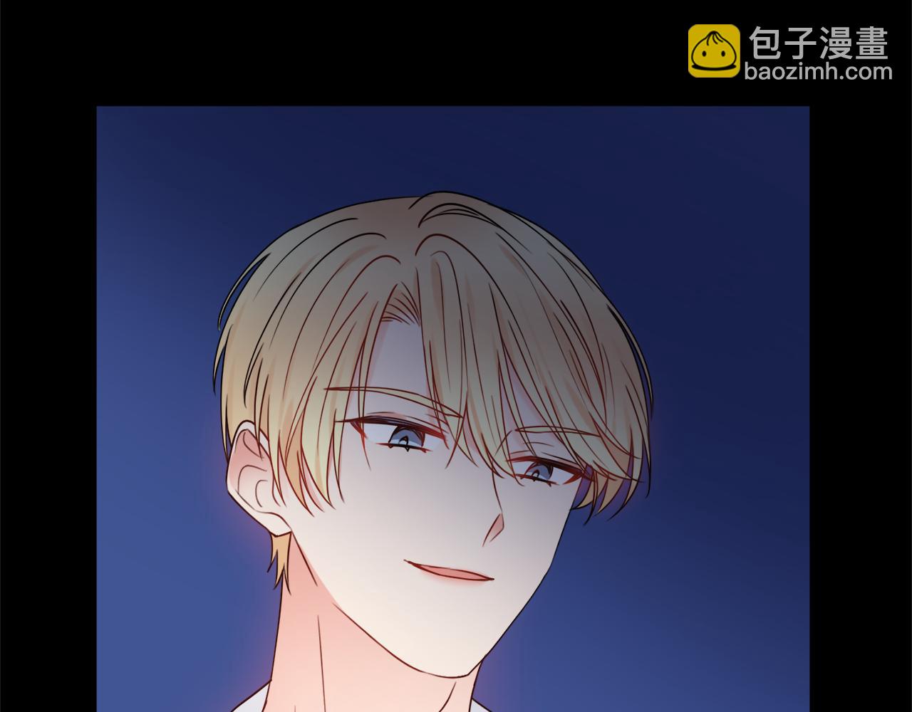 第23话 决心99