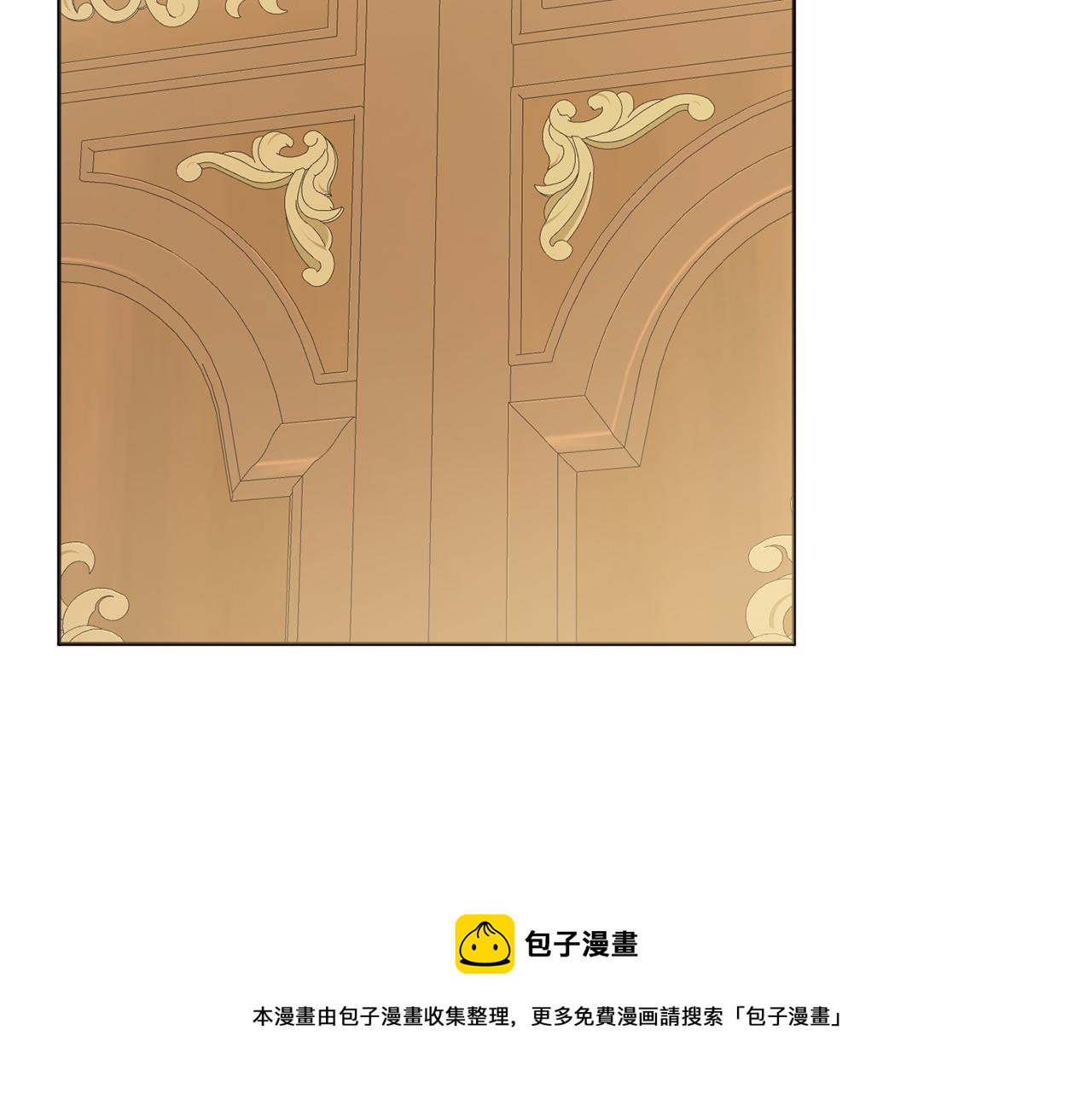 第24话 嫌弃148