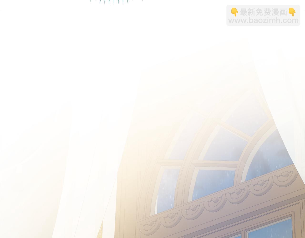 第24话 嫌弃167