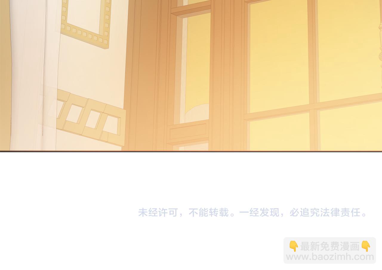 第24话 嫌弃169