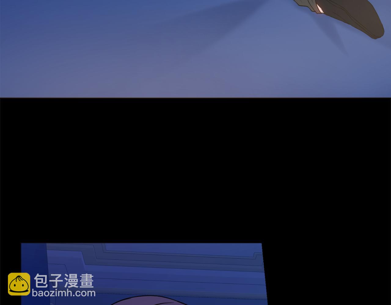 第24话 嫌弃6