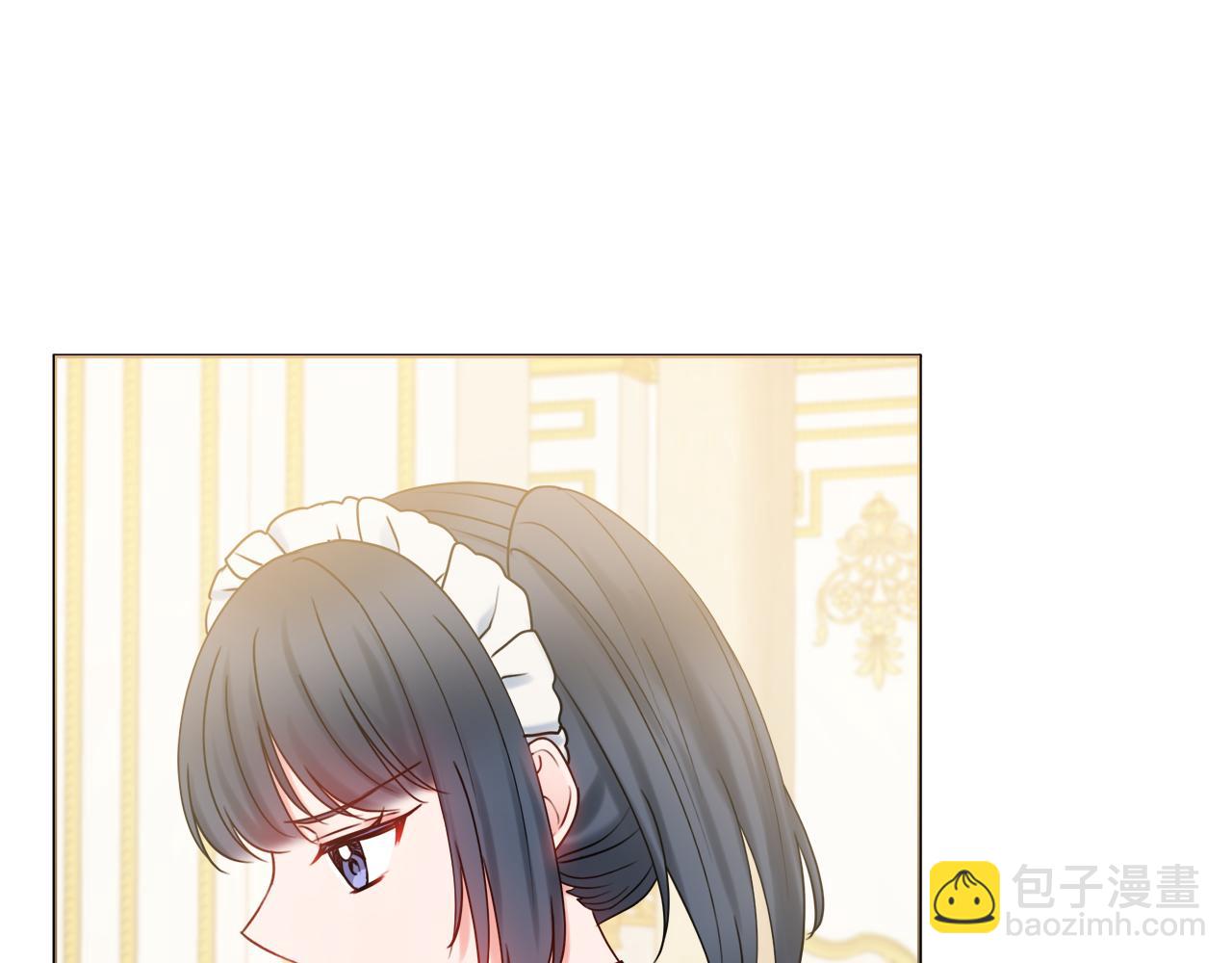 第24话 嫌弃97