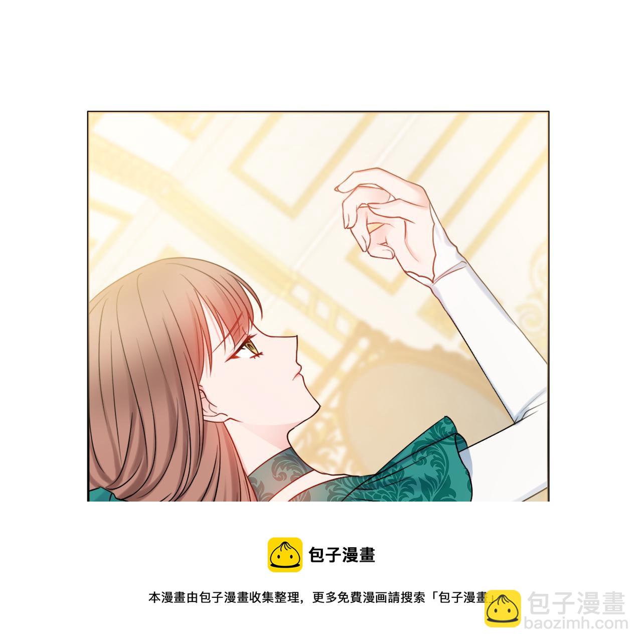 第25话 冷战118