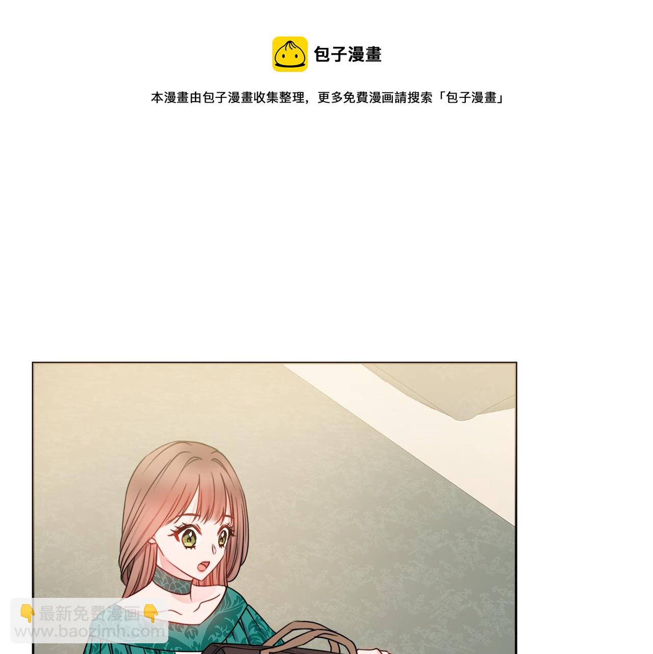 第25话 冷战128