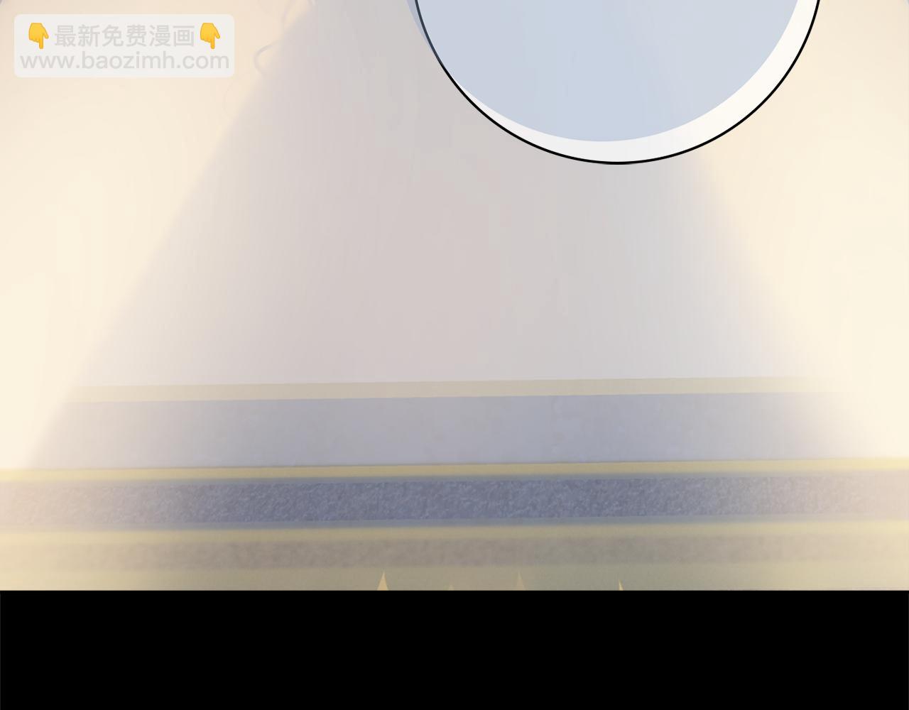 第25话 冷战29