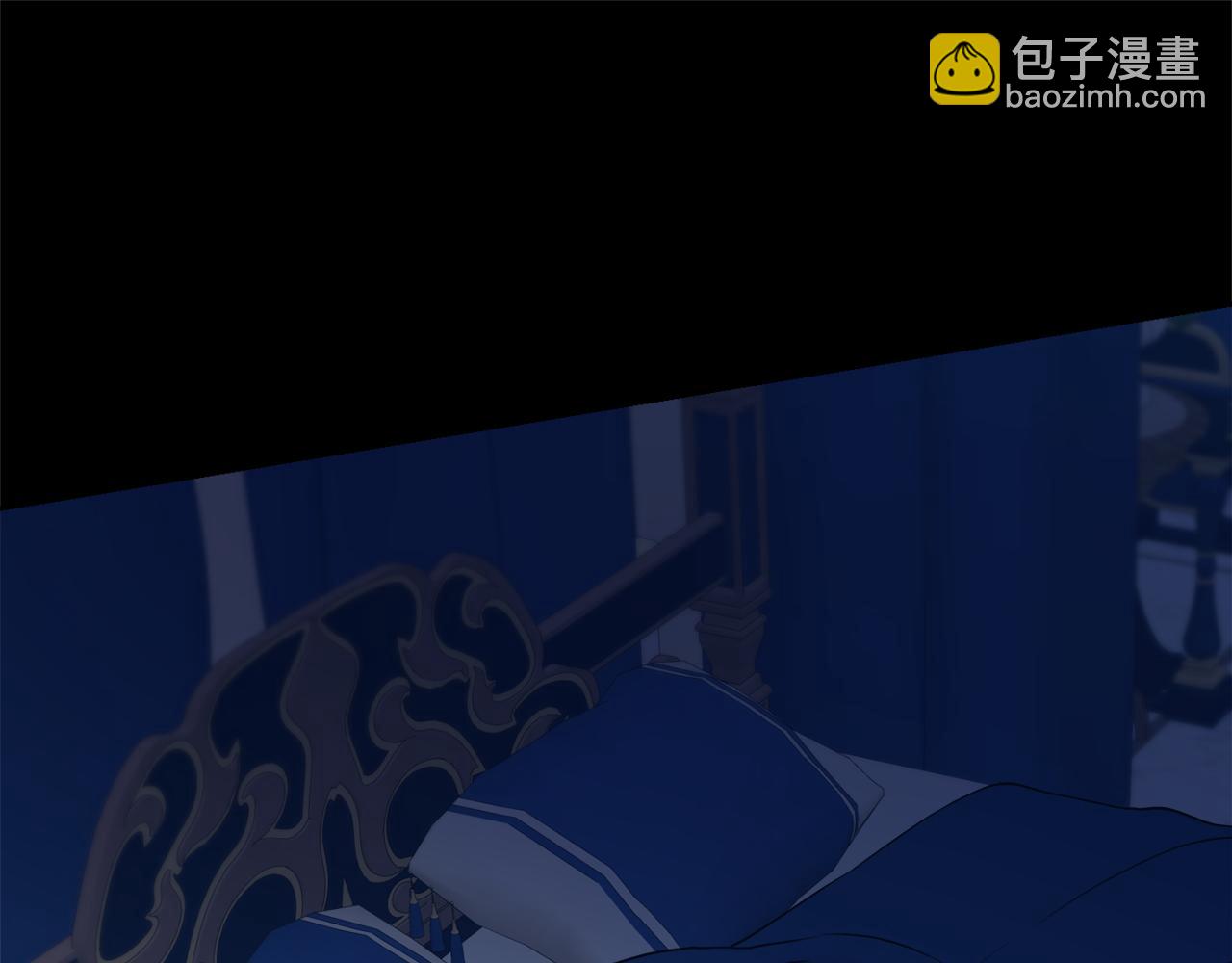 第25话 冷战35