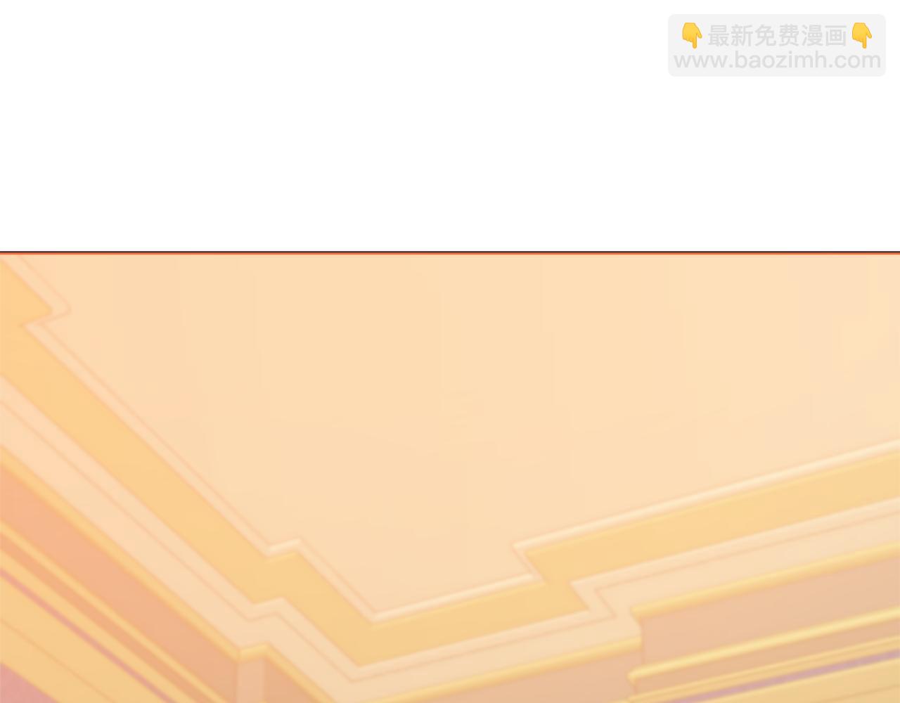 第25话 冷战4