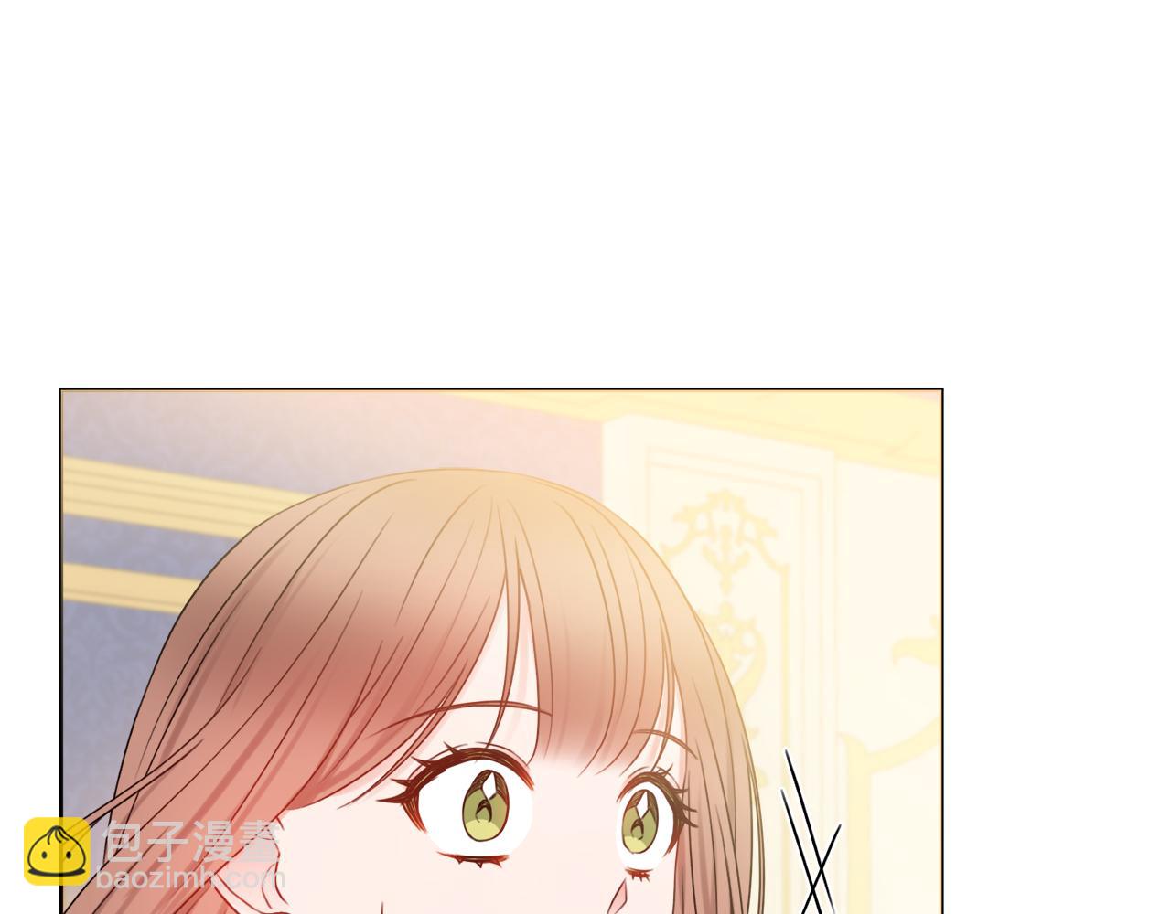 第25话 冷战85
