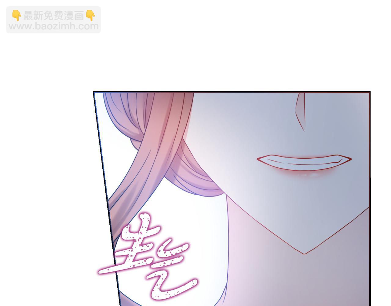 第26话 阴谋120