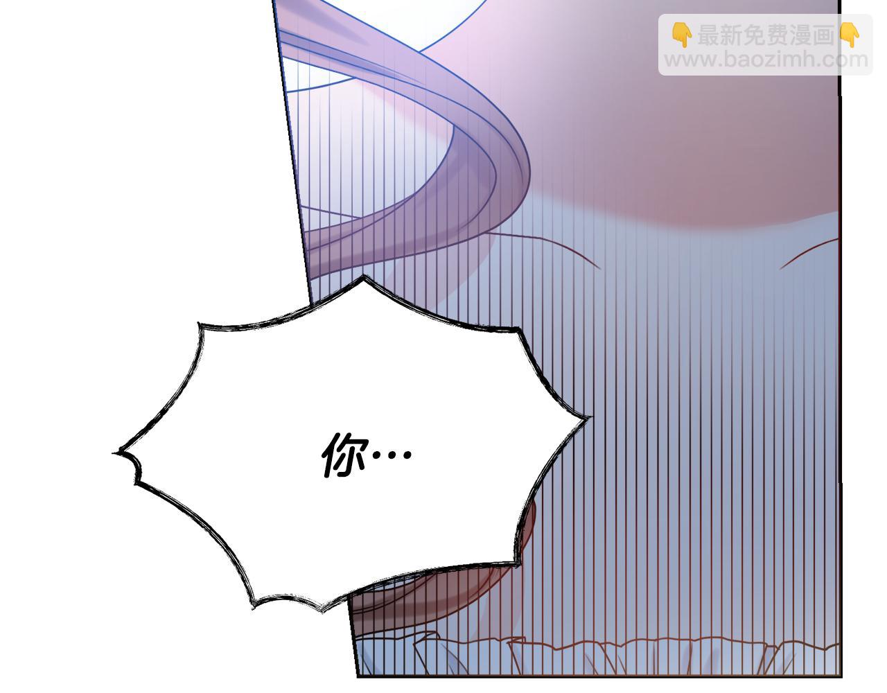 第26话 阴谋121