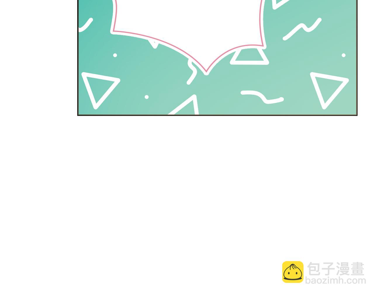 第26话 阴谋142