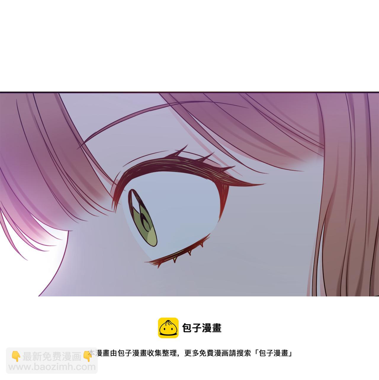 第26话 阴谋148