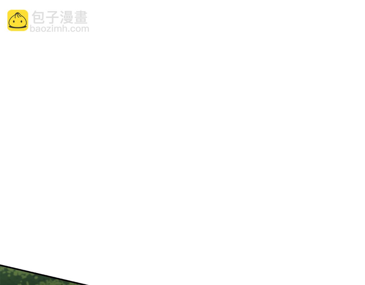 第26话 阴谋37