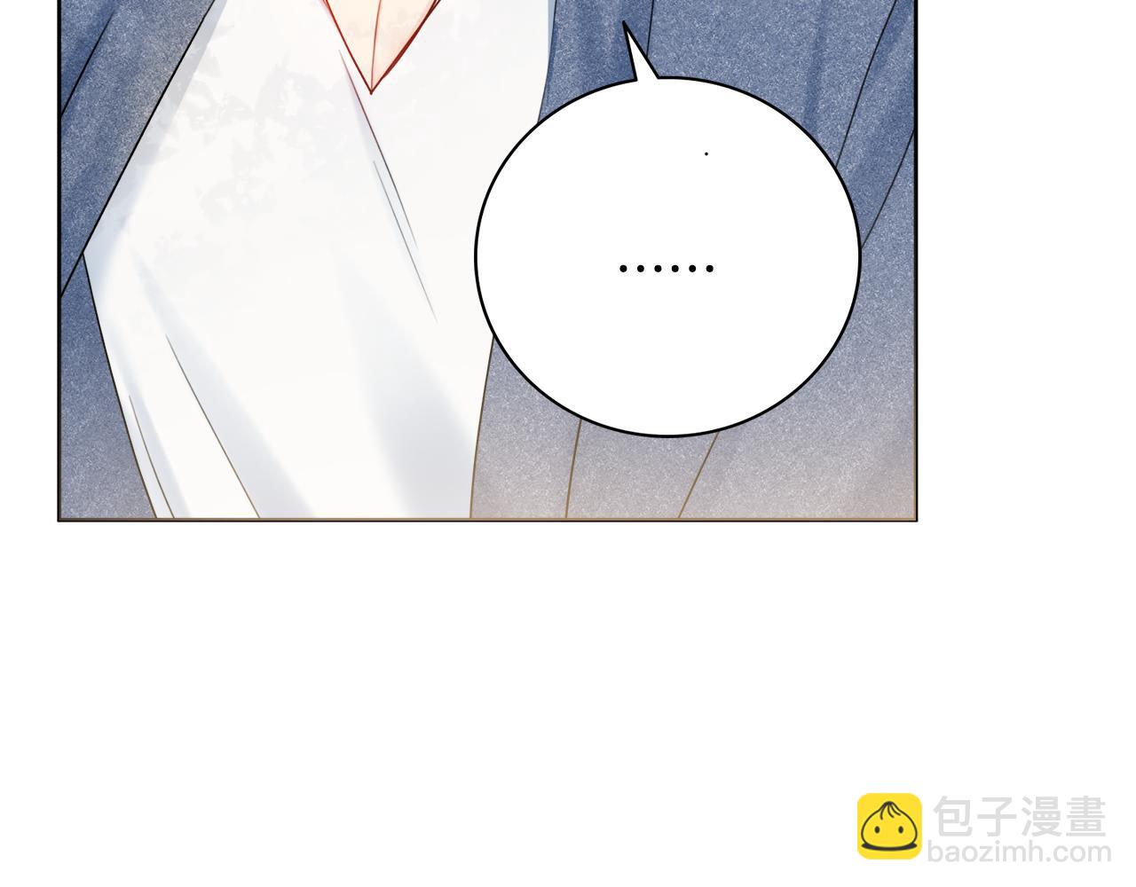 第26话 阴谋52