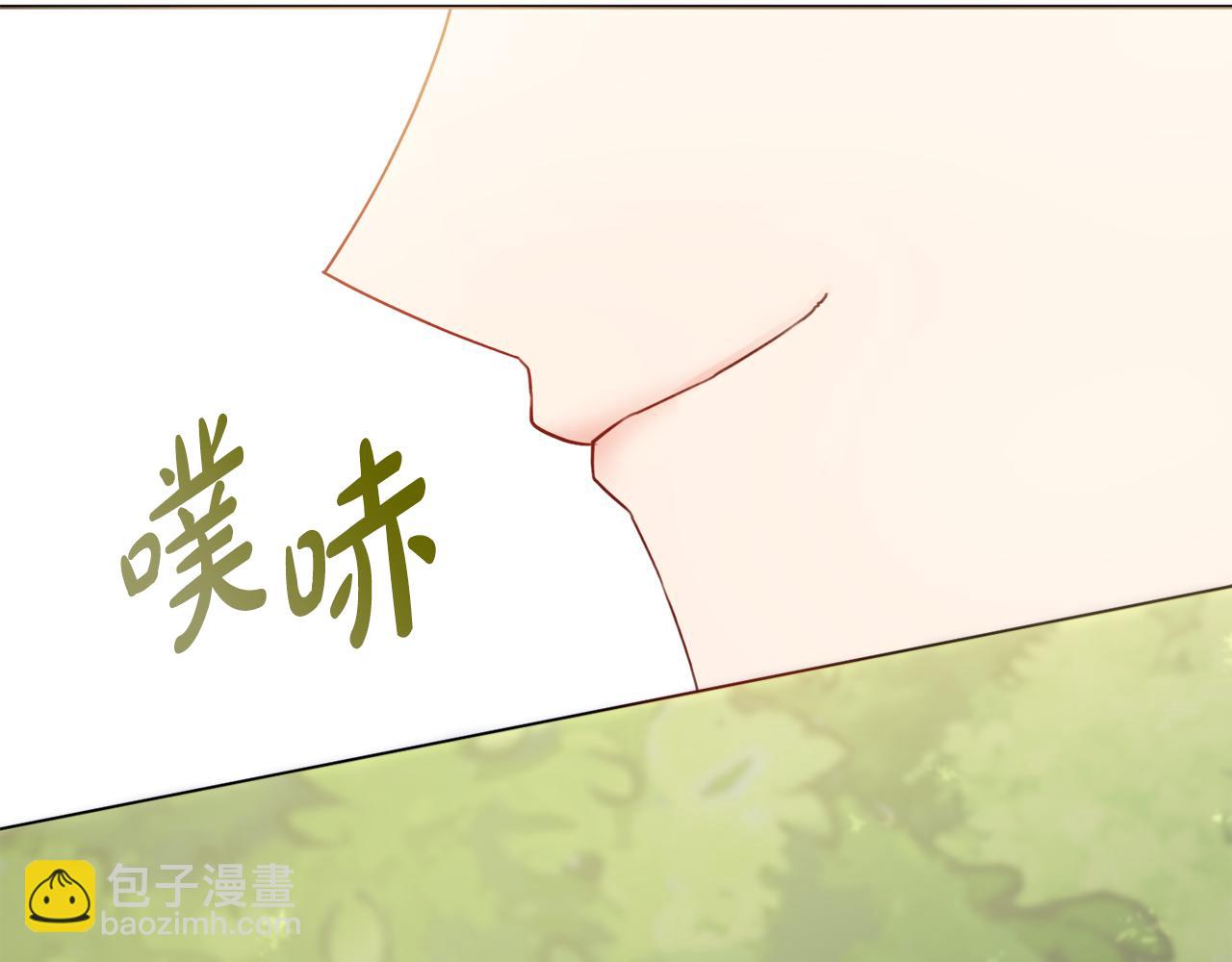 第26话 阴谋63
