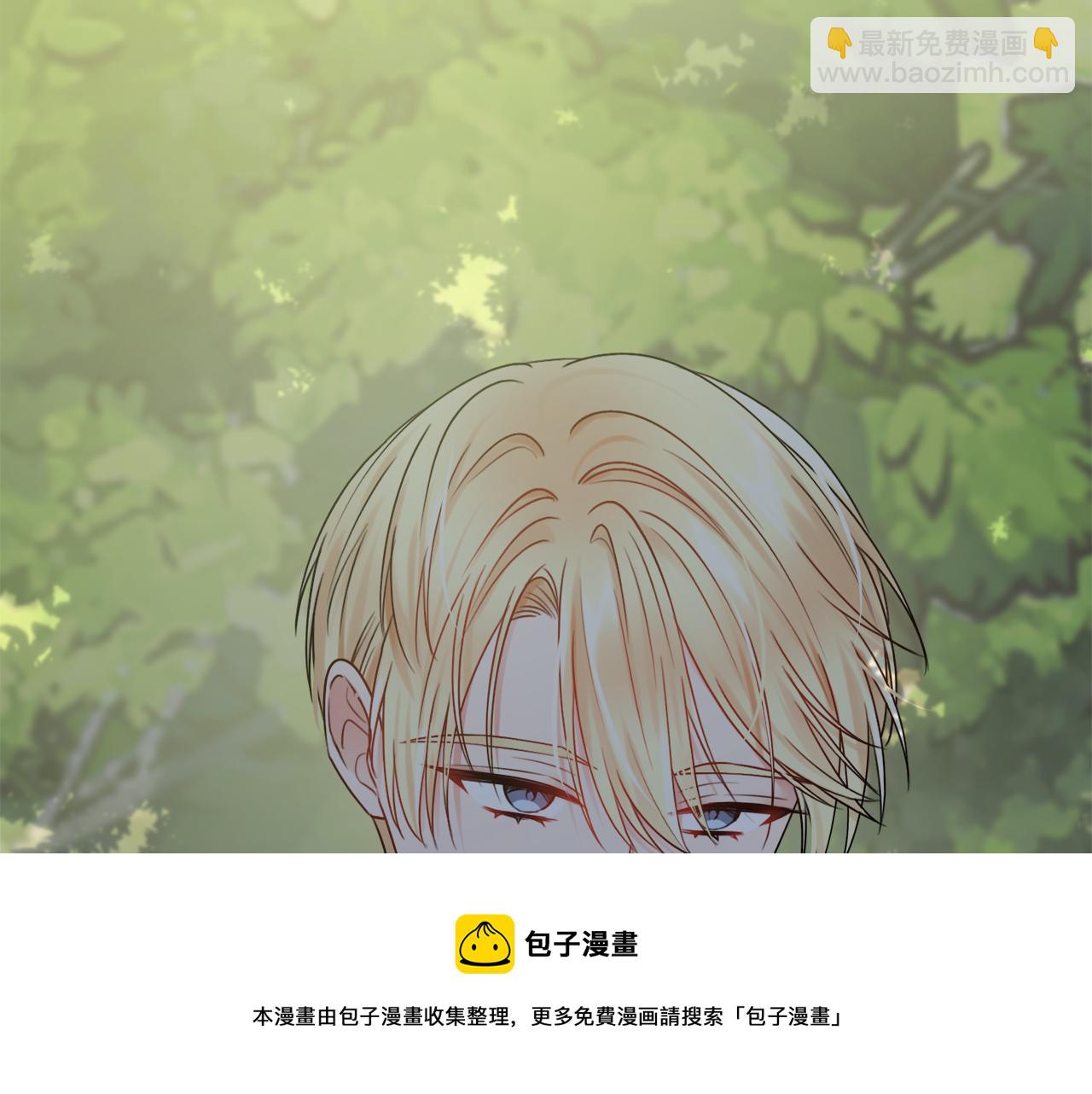 第26话 阴谋64