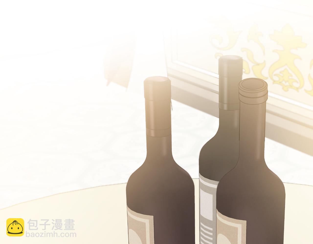第27话 求和104