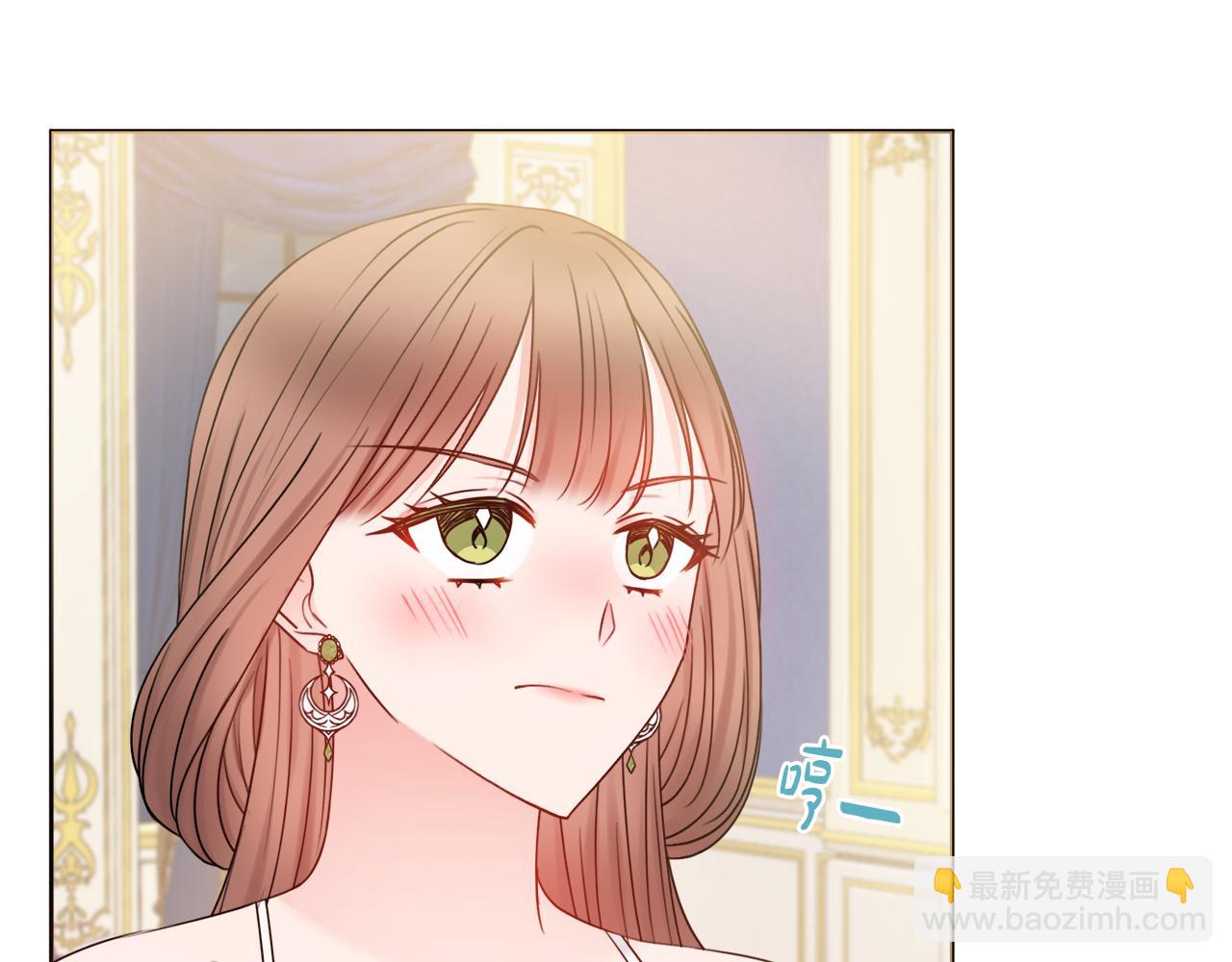 第27话 求和126