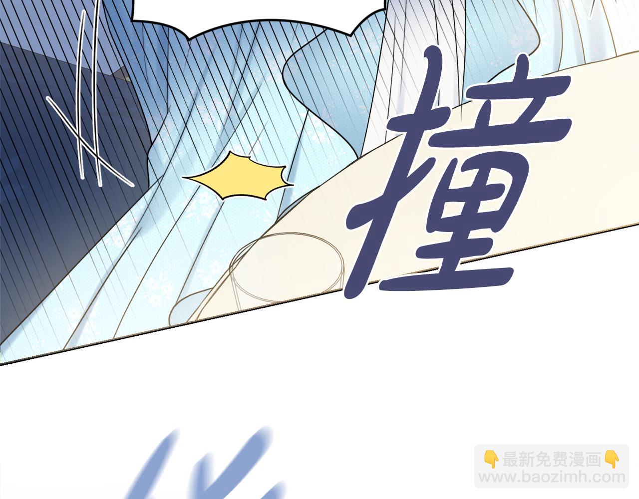 第27话 求和146