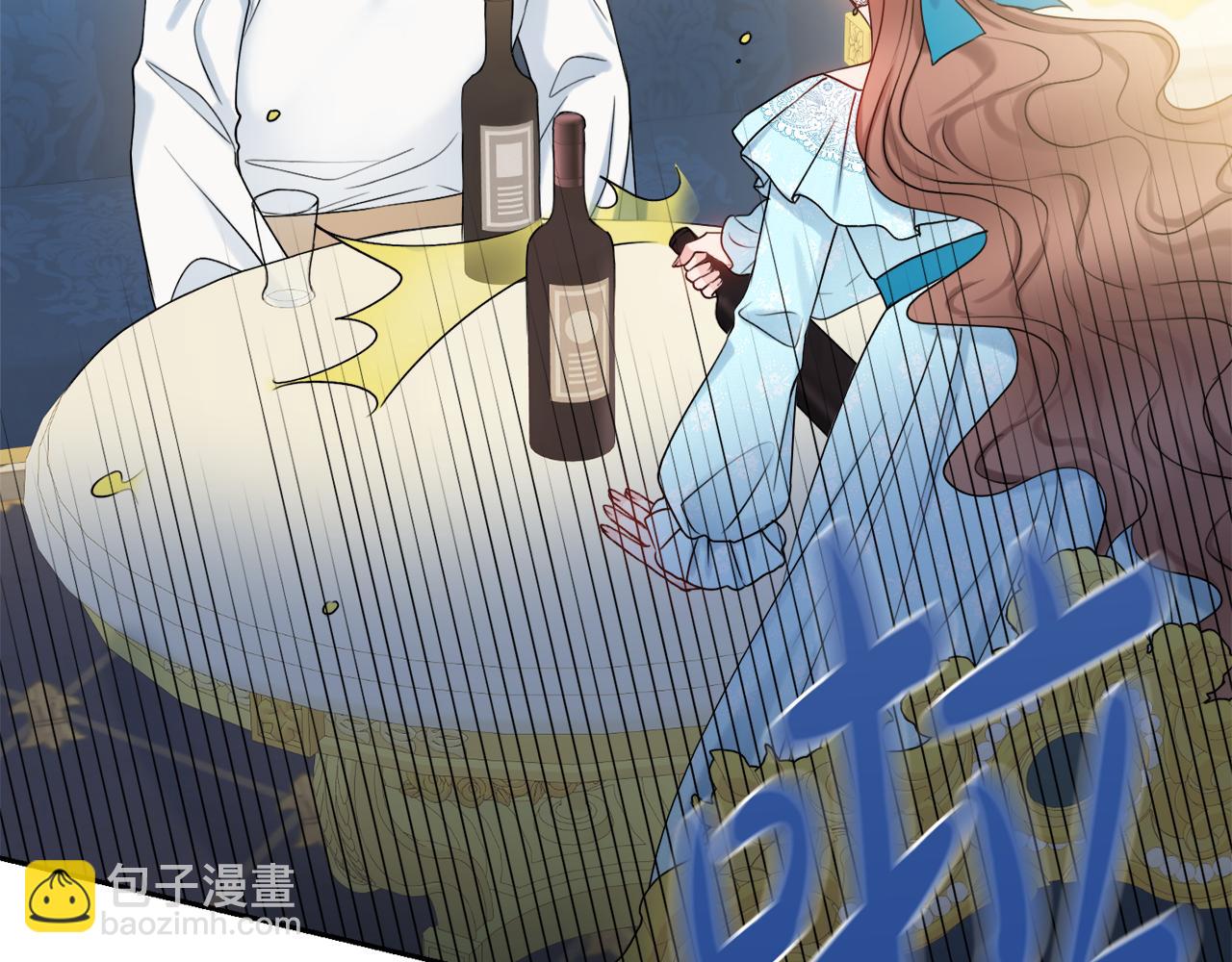 第27话 求和148