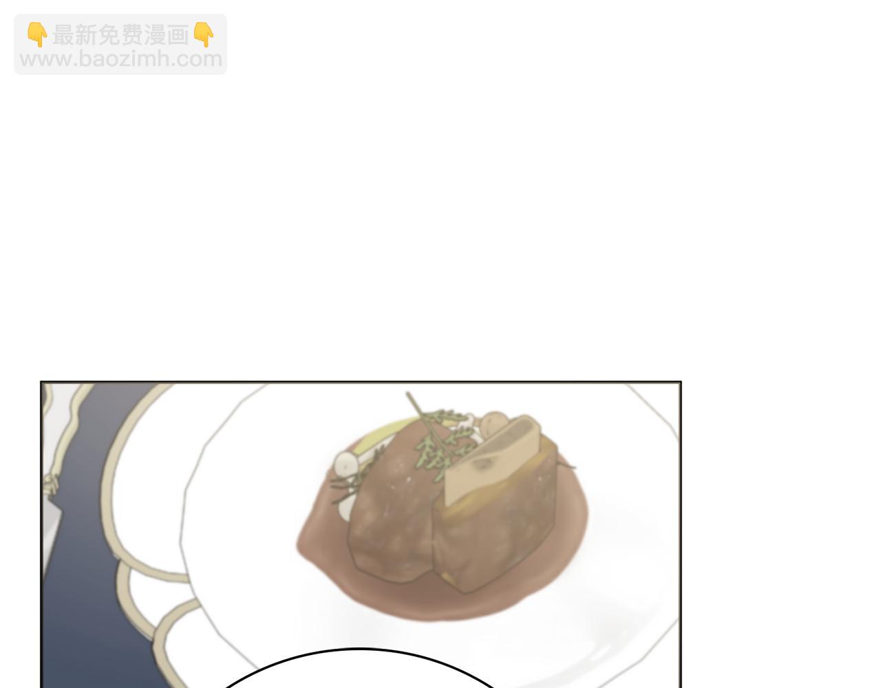 第27话 求和23