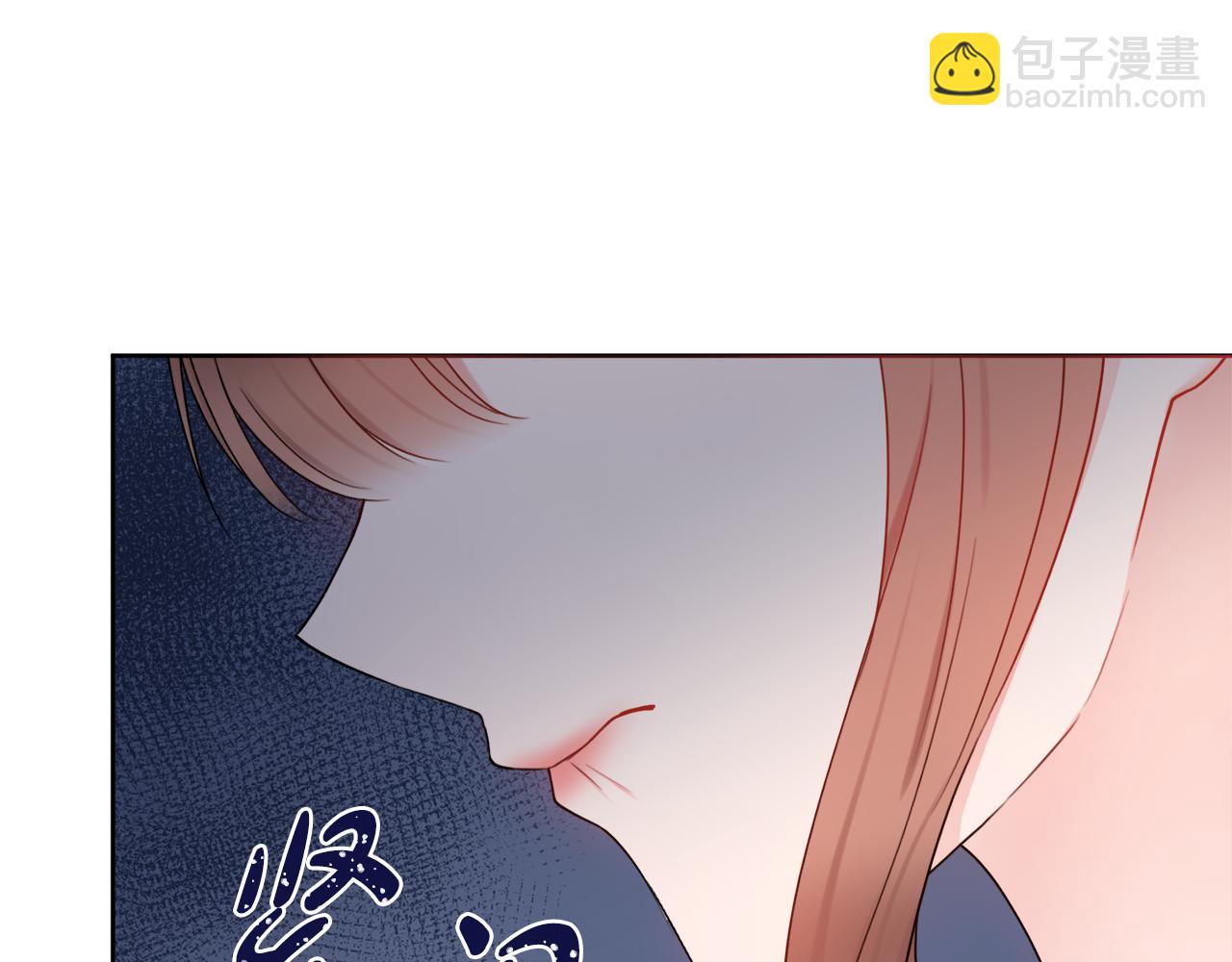 第27话 求和30