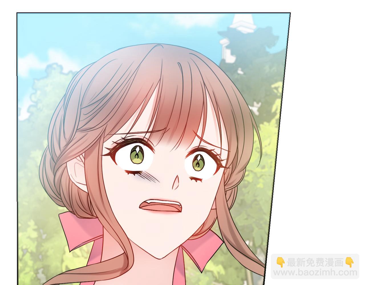 第27话 求和34