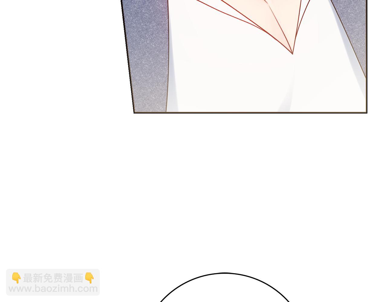 第27话 求和38