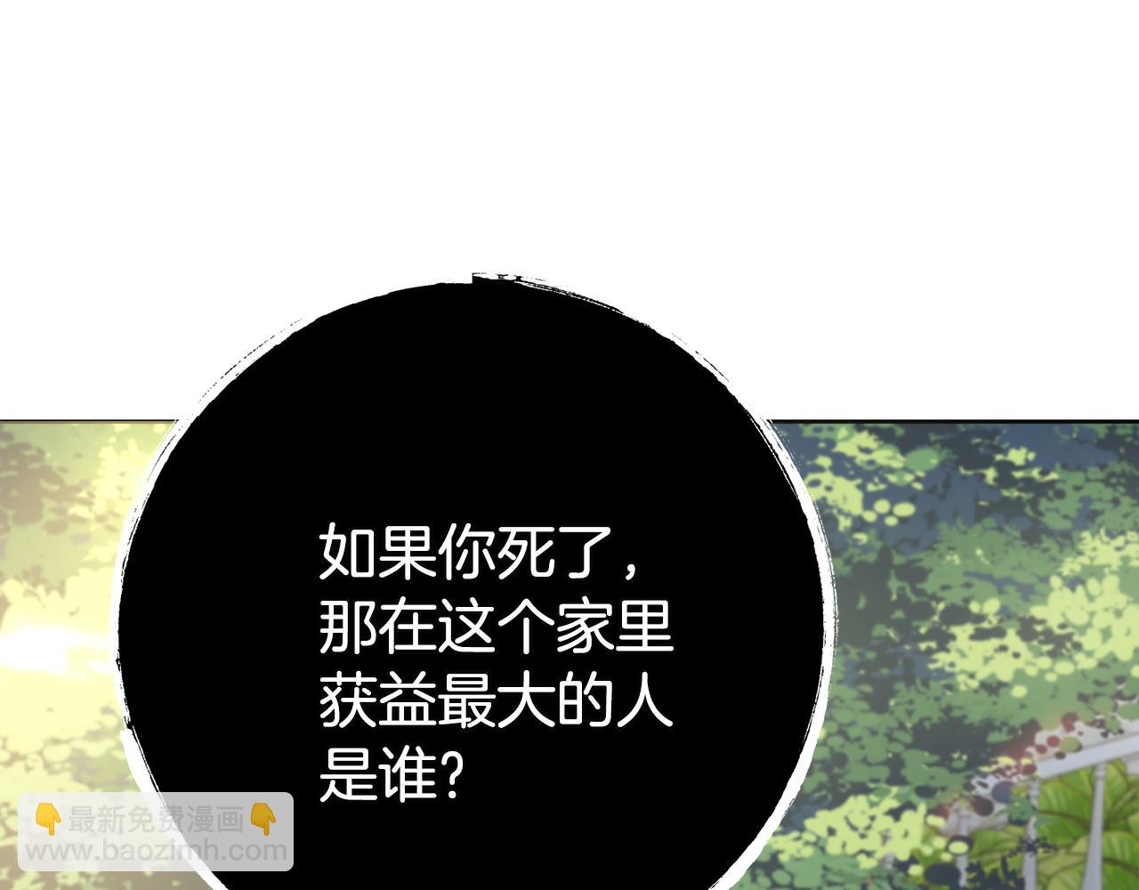 第27话 求和4