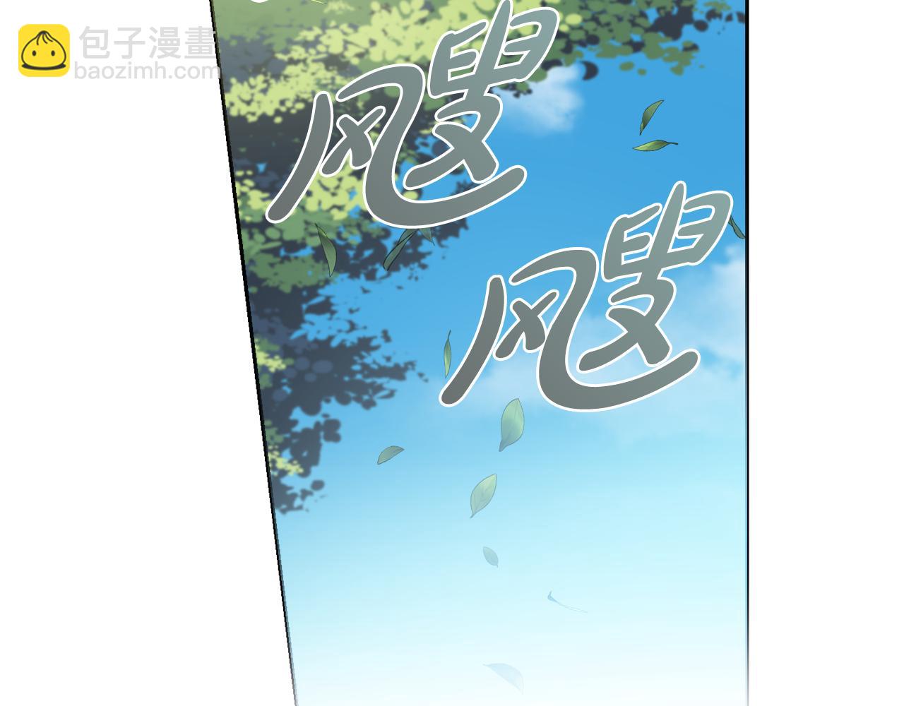 第27话 求和51