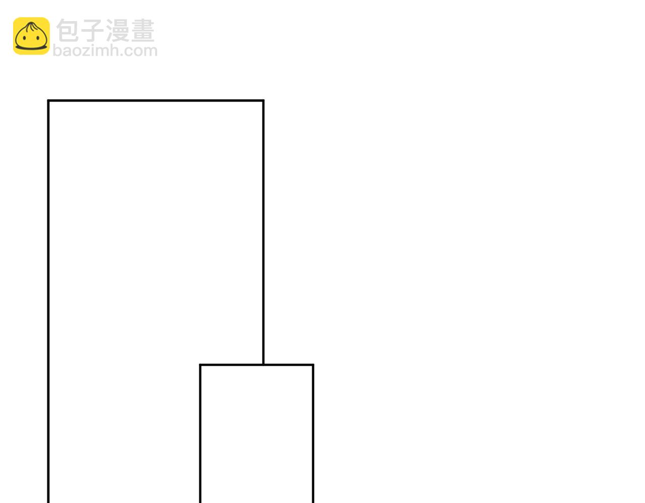 第27话 求和54