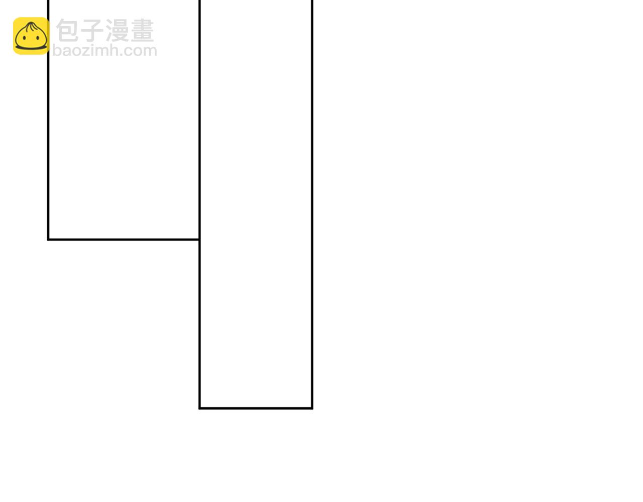 第27话 求和55