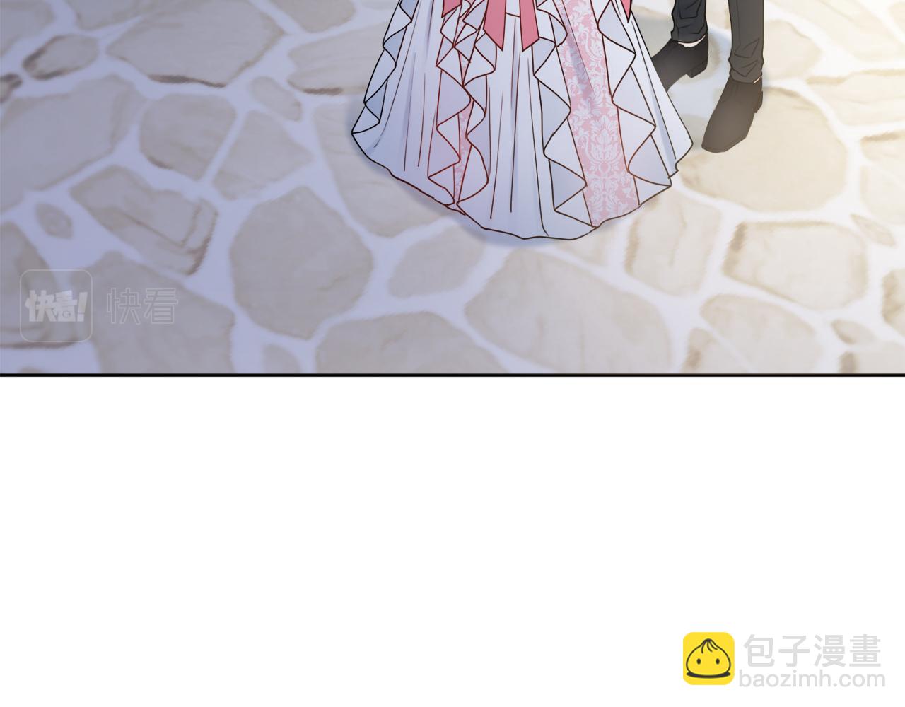 第27话 求和6