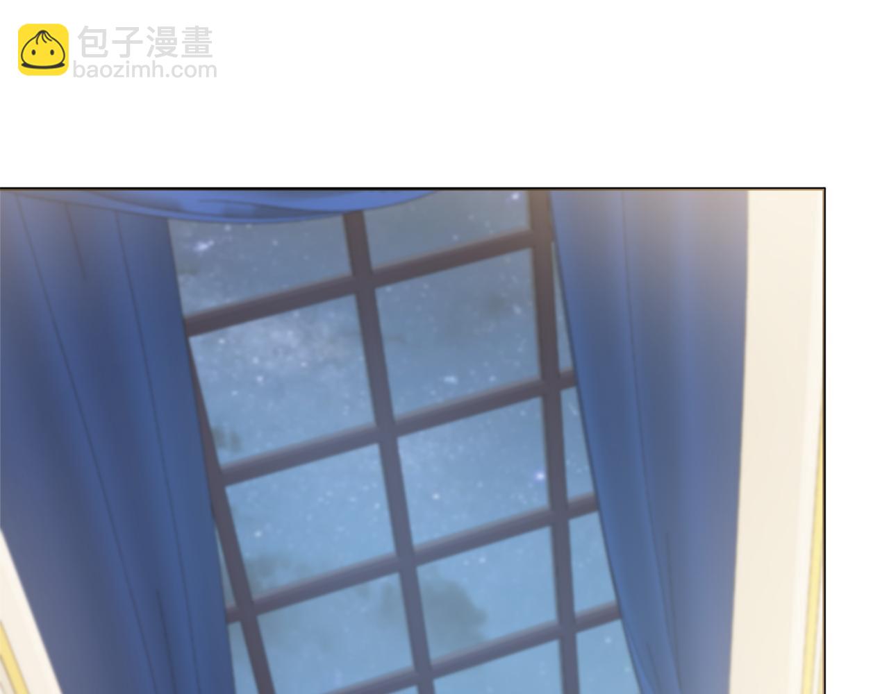 第27话 求和79