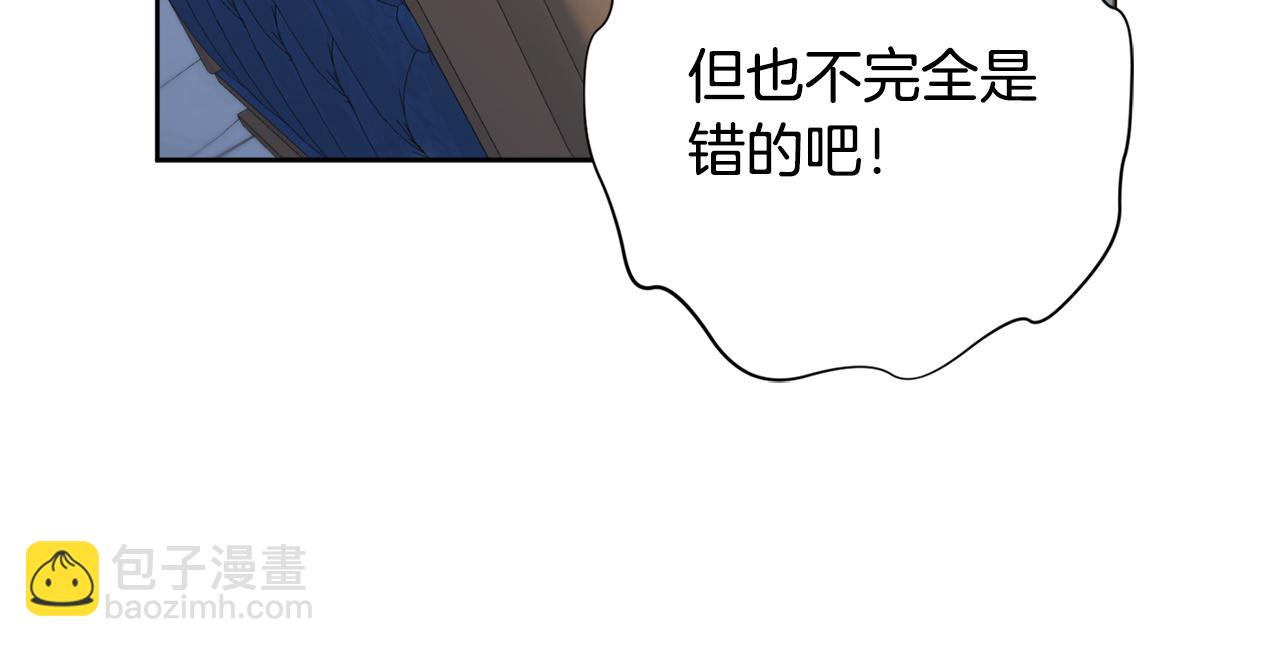第28话 证明142