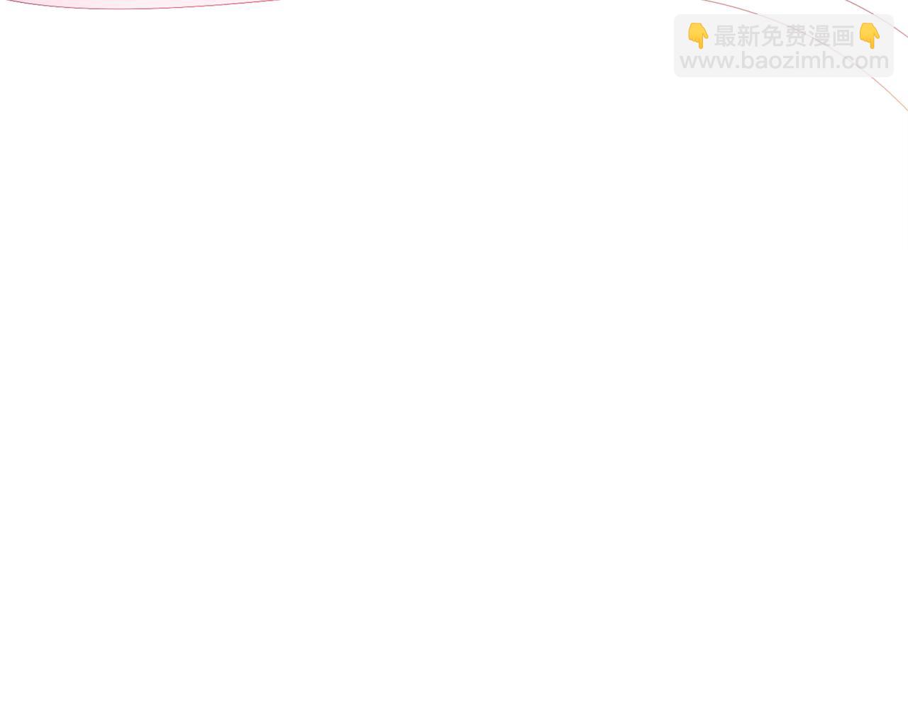 第28话 证明150