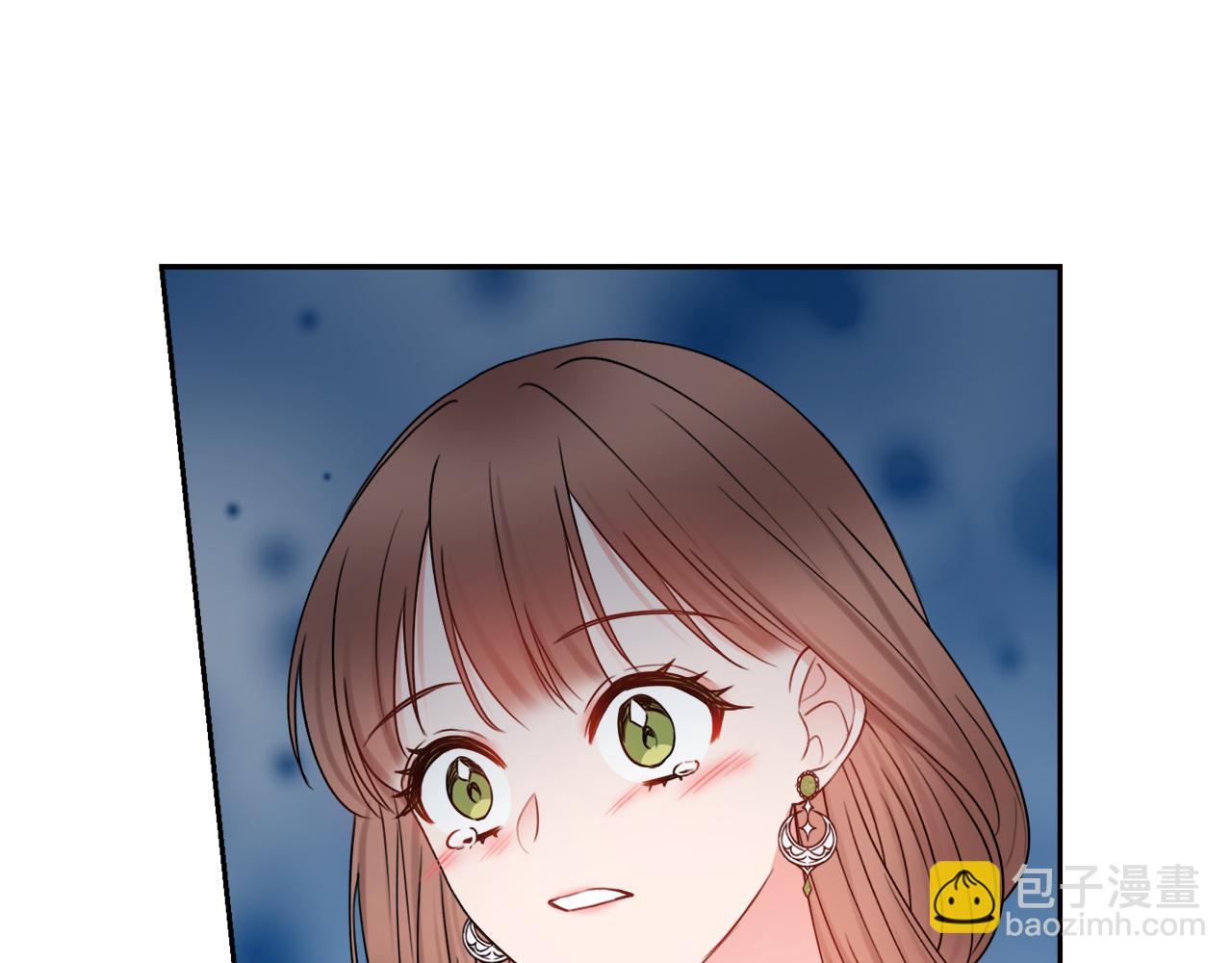 第28话 证明46