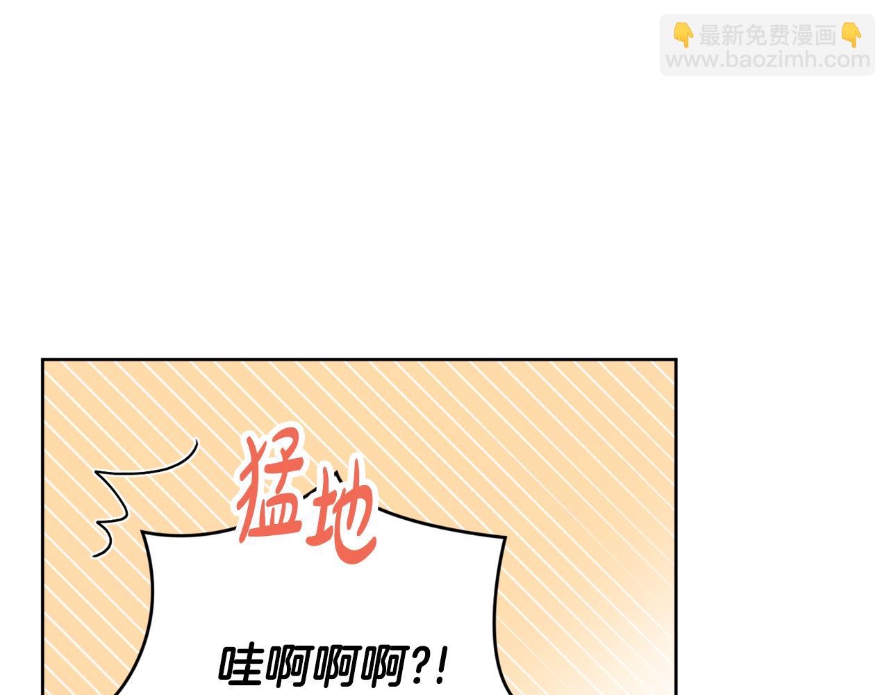 第28话 证明84