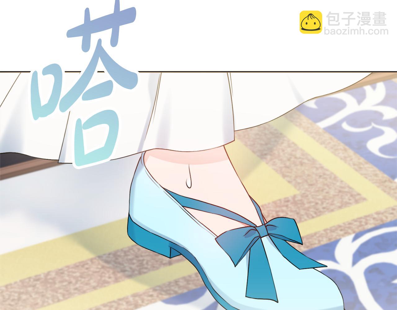 第29话 假戏真做103