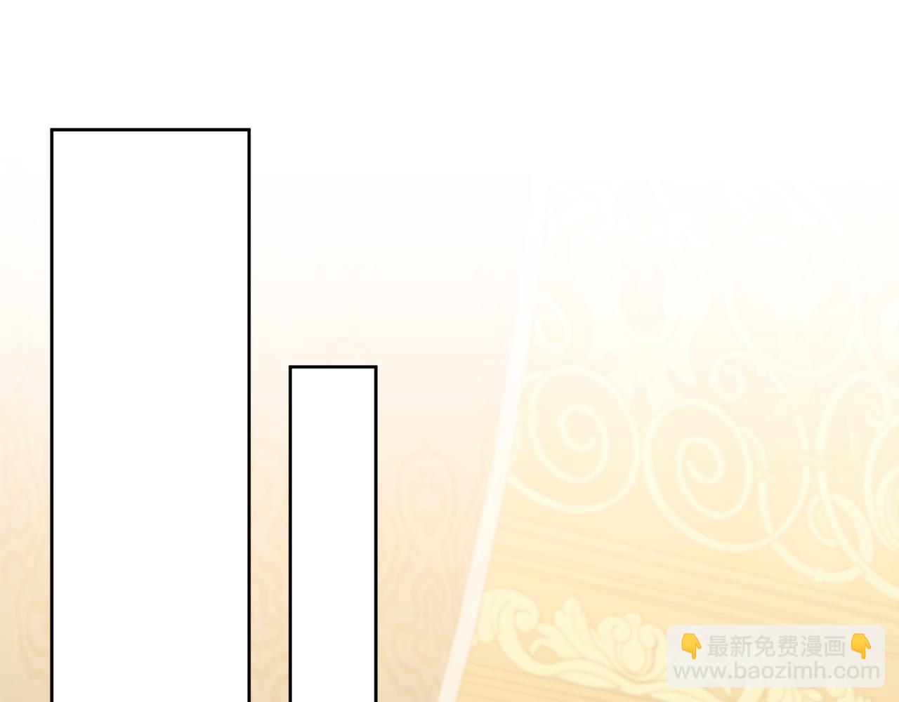 第29话 假戏真做114