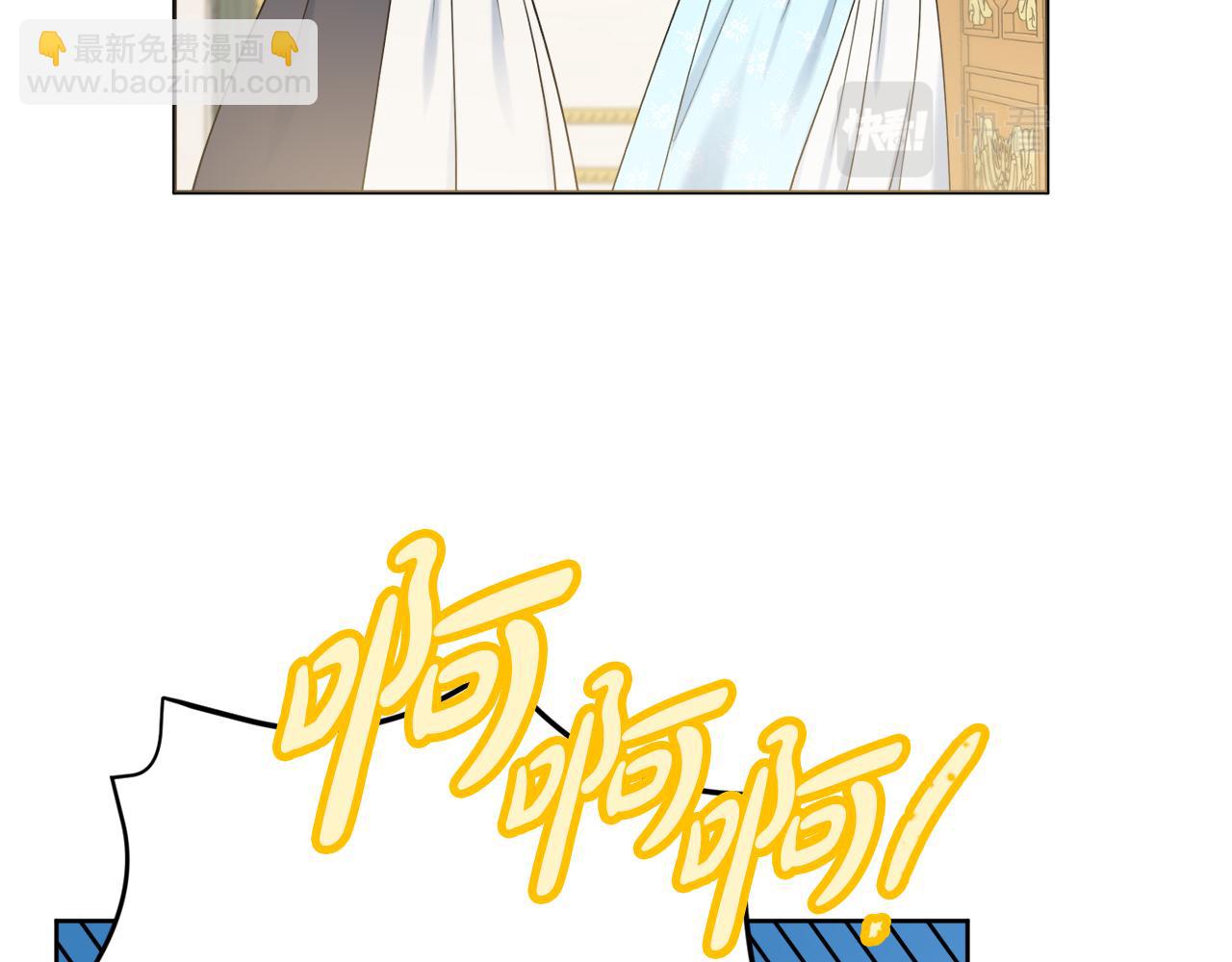 第29话 假戏真做118