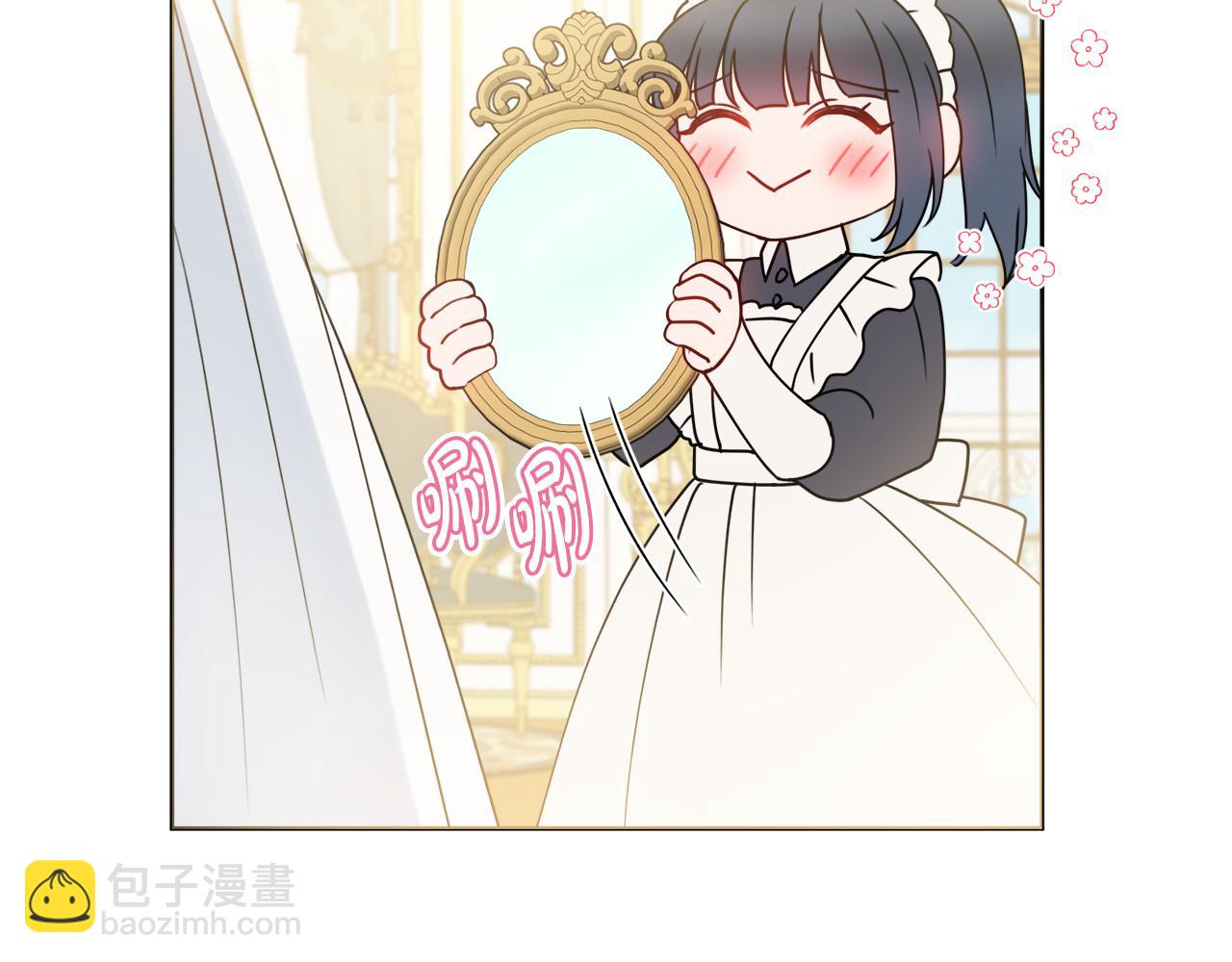第29话 假戏真做124