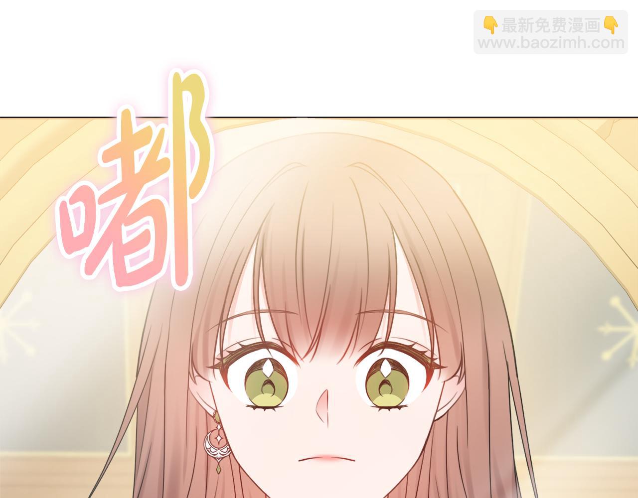 第29话 假戏真做126